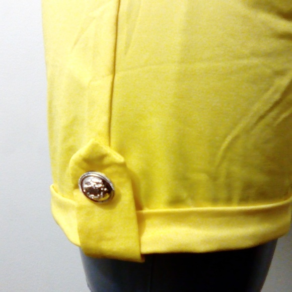 Seashine Jumpsuit - Picture 4 of 5